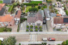 Prins Willemstraat 22, 4791 JR Klundert - Prins Willemstraat Blur Drone (9).png
